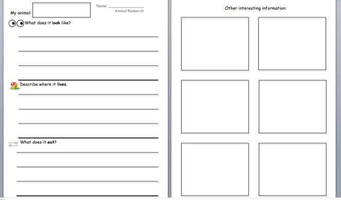 Screen Shot 2017-05-14 at 11.34.35 AM