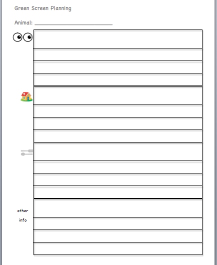 Screen Shot 2017-05-14 at 12.14.08 PM