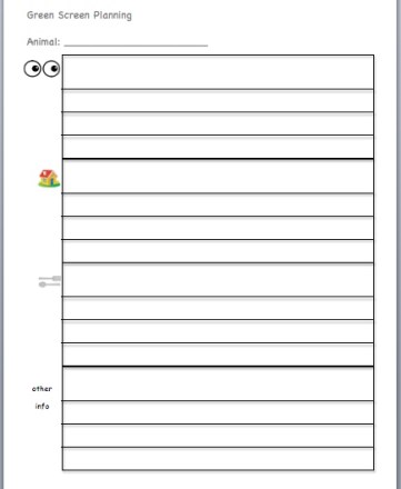 Screen Shot 2017-05-14 at 12.14.08 PM