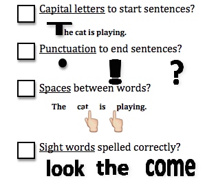 Screen Shot 2017-05-14 at 12.52.06 PM