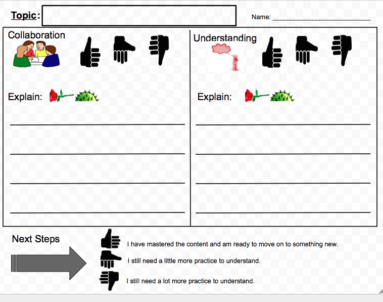 Screen Shot 2018-01-20 at 10.37.26 AM