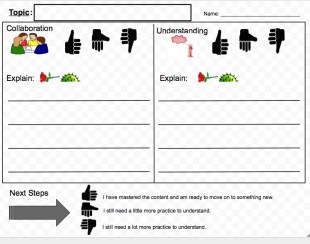 Screen Shot 2018-01-20 at 10.37.26 AM