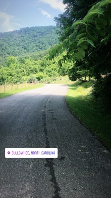 Photo Jun 20, 11 27 02 AM