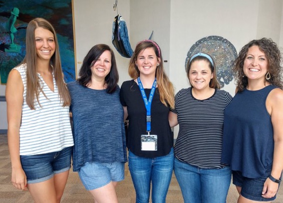 Photo Jun 22, 9 38 18 AM.jpg