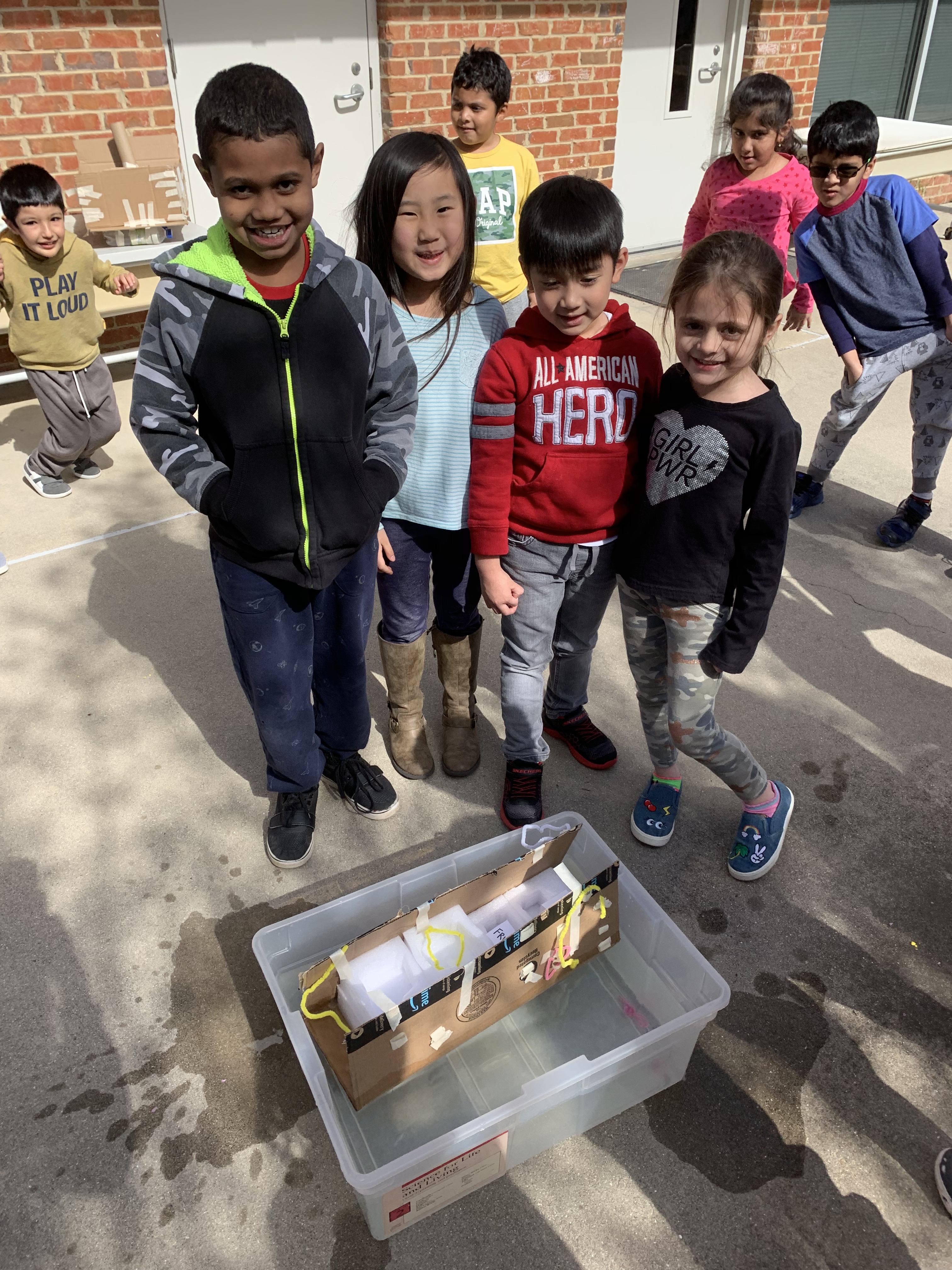 Photo Feb 26, 1 48 18 PM