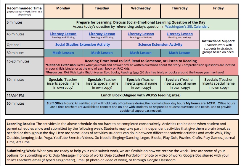 Screen Shot 2020-04-09 at 1.05.39 PM